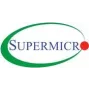 Supermicro SNK-P0086P servera pelēks