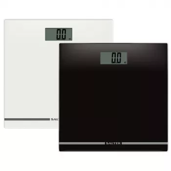 Elektroniskie personīgie svari Salter 9205 BK3R