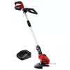 Bezvada zāles trimmeris GE-CT 18V 3411219 EINHELL