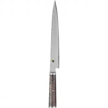 ZWILLING Miyabi 5000 MCD 67 tērauda 1 gab. Sujihiki nazis