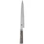 ZWILLING Miyabi 5000 MCD 67 tērauda 1 gab. Sujihiki nazis
