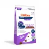 Calibra Dog Expert Nutrition Light sausā suņu barība, 2 kg