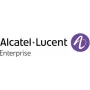 Alcatel-Lucent PW3R-OAWAP1222 (PW3R-OAWAP1222)