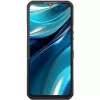 Viedtālrunis Oukitel WP39 Pro 12/512 11000mAh Pelēks
