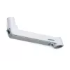Ergotron LX pagarinājums, balts, 45-289-216