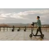 Klasiskais skrejritenis Ninebot by Segway KickScooter MAX G2 D