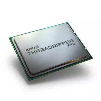 Procesors AMD Ryzen Threadripper PRO 5975WX 3,6 GHz 16 kodoli 128 MB L3 ligzda sWRX8