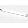 LED spuldze Digitus DN-19 LIGHT-3 3W 270lm 6000K