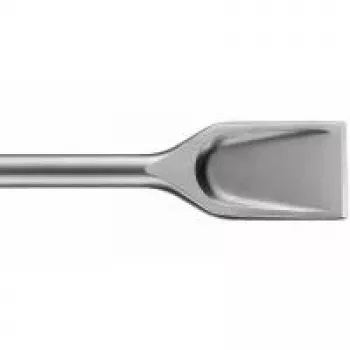 Darbarīka piederums Bosch 2608690102