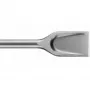 Darbarīka piederums Bosch 2608690102