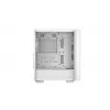 DeepCool CC560 MESH V2 WH Midi Tower balts