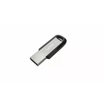 Lexar JumpDrive M400 USB zibatmiņa 32 GB USB Type-A 3.2 Gen 1 (3.1 G)