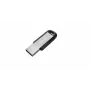 Lexar JumpDrive M400 USB zibatmiņa 32 GB USB Type-A 3.2 Gen 1 (3.1 G)