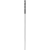 Bosch montāžas urbji, 600 mm
