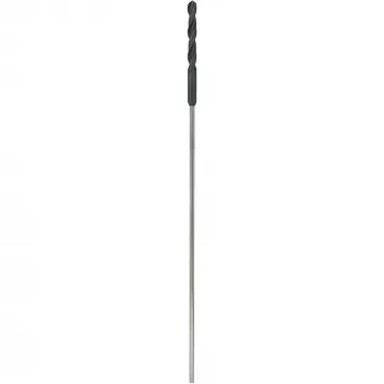 Bosch montāžas urbji, 600 mm