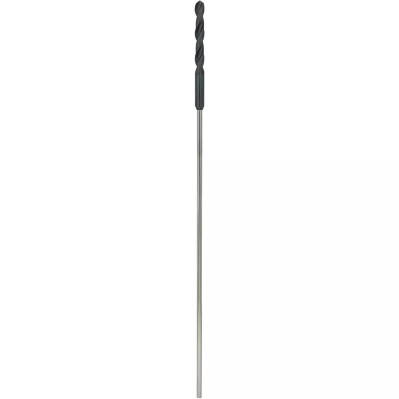 Bosch montāžas urbji, 600 mm
