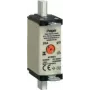 HAGER LNH0020MK drošinātājs NH000 20A 500V gG MKen. S-frei (LNH0020MK)