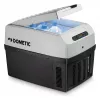 Dometic TropiCool TCX 14 dzesēšanas kaste melna - pelēka 14 l elektriskā [Enerģijas klase E] (9600013319)