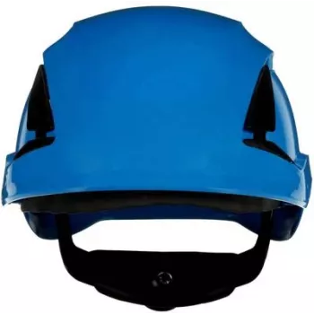 3m X5503V-CE-4 zila
