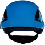 3m X5503V-CE-4 zila