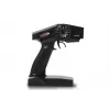 JAMARA Brecter Truggy, Truggy, 1:10, 14 gadi, 5000 mAh, 2,26 kg