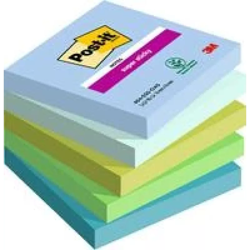 3m 654-5SS-OAS