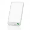 Medisana LT 460 dienasgaismas lampa