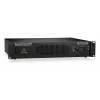 Behringer EP2000 audio pastiprinātājs Performance/stage Melns