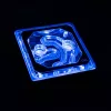 Ūdens bloks Alphacool Eisblock XPX Aurora Edge