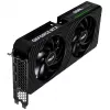 Palit GeForce RTX 5060 Ti Dual 8GB GDDR7 grafikas karte