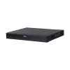 Dahua Technology DHI-NVR5216-16P-EI tīkla video reģistrators