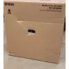 IZPĀRDOŠANA. Epson WorkForce Pro EM-C800RDWF | Tintes printeris | Krāsu | 4-in-1 | A4 | Wi-Fi | BOJĀTS IEPAKOJUMS