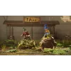 Spēle PlayStation 4 It Takes Two