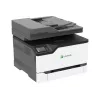 Lexmark daudzfunkciju lāzerprinteris | CX431adw | lāzera | krāsainu | daudzfunkciju | A4 | Wi-Fi | pelēks