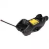 Svītrkodu skeneris Datalogic BC9030