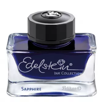 Pelikan 339390 zils
