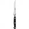 Virtuves nazis ZWILLING 38409-121-0 mājas nazis, ZWILLING zīmols, modelis 38409-121-0