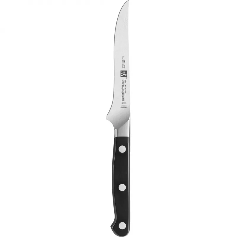 Virtuves nazis ZWILLING 38409-121-0 mājas nazis, ZWILLING zīmols, modelis 38409-121-0