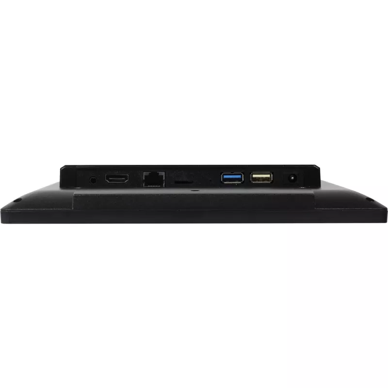Skārienjūtīgs displeja planšetdators ALLNET ALLTAB14RK3566A11PoE 14 collas 4 GB RAM 16 GB krātuve PoE