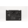 Lenovo Ares 1.0 INTEL FRU Cover UCASE Y-FPR N-WFC Melns