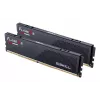 Darbvirsmas atmiņa G.SKILL Flare X5 F5-6000J3038F8GH2-FX5 16 GB (2×8 GB) DDR5 6000 MT/s 288-pin DIMM