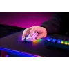 Pele Razer Basilisk V3 Pro 35K Optical Wireless