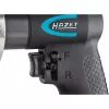 Pneimatiskā urbjmašīna 9030P-1 (melna, bezatslēgas patrona 1–13 mm)