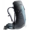 Mugursoma DEUTER AC Lite 22 SL 22 L — iekšējais rāmis, 22 L, 910 g, grafīta