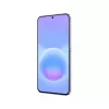Samsung Galaxy A57 5G 17 cm (6.7 collas) Dual SIM USB Type-C 8 GB 128 GB 5000 mAh Ceriņu krāsa