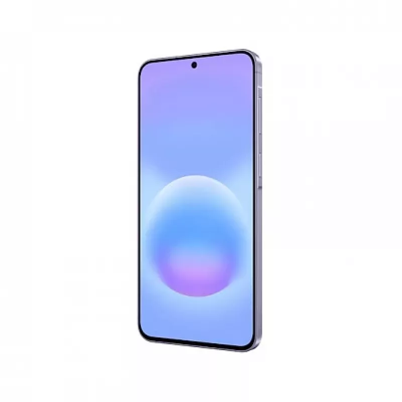 Samsung Galaxy A57 5G 17 cm (6.7 collas) Dual SIM USB Type-C 8 GB 128 GB 5000 mAh Ceriņu krāsa