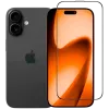 iLera Sapphire Ultra Glass 2.0 iPhone 17