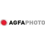 AgfaPhoto Melns - saderīgs - Kaste - pārstrādāts