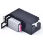 Smartkeeper UM03PK saskarnes bloķētājs (UM03PK)