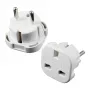 Synergy 21 LED adaptera barošanas avots D-UK